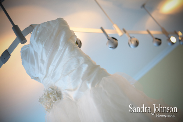 Best Omni Championsgate Wedding photographer - Sandra Johnson (SJFoto.com)